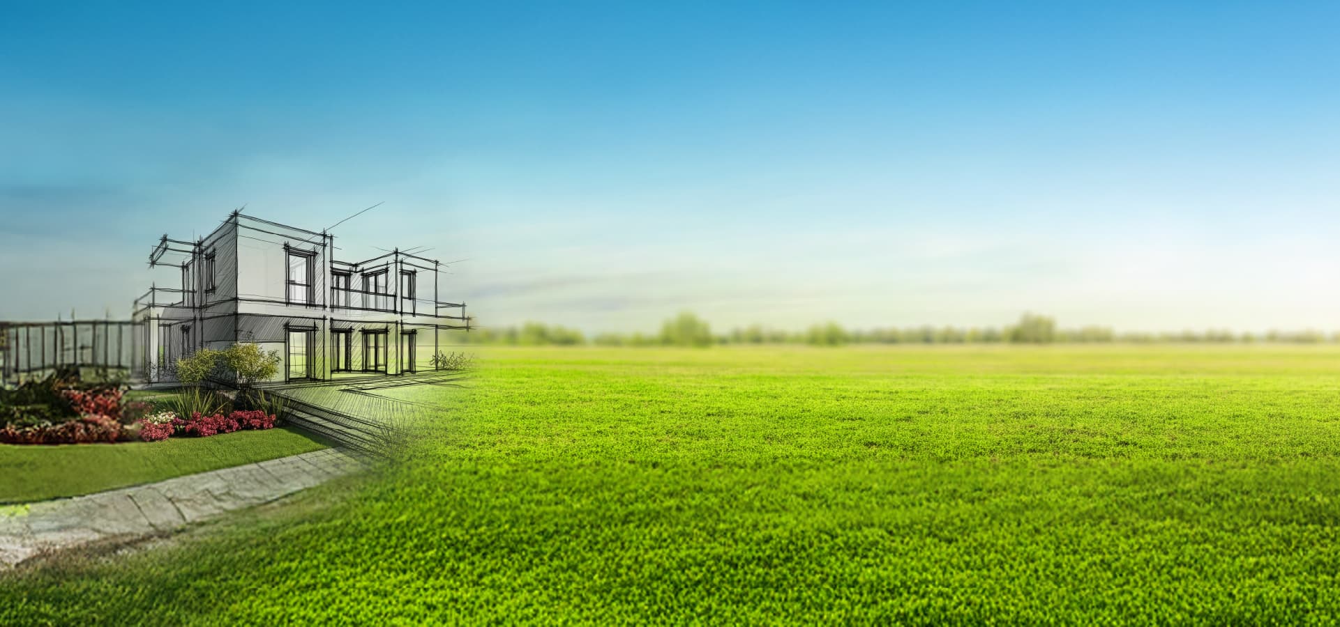 Clarity in land investment