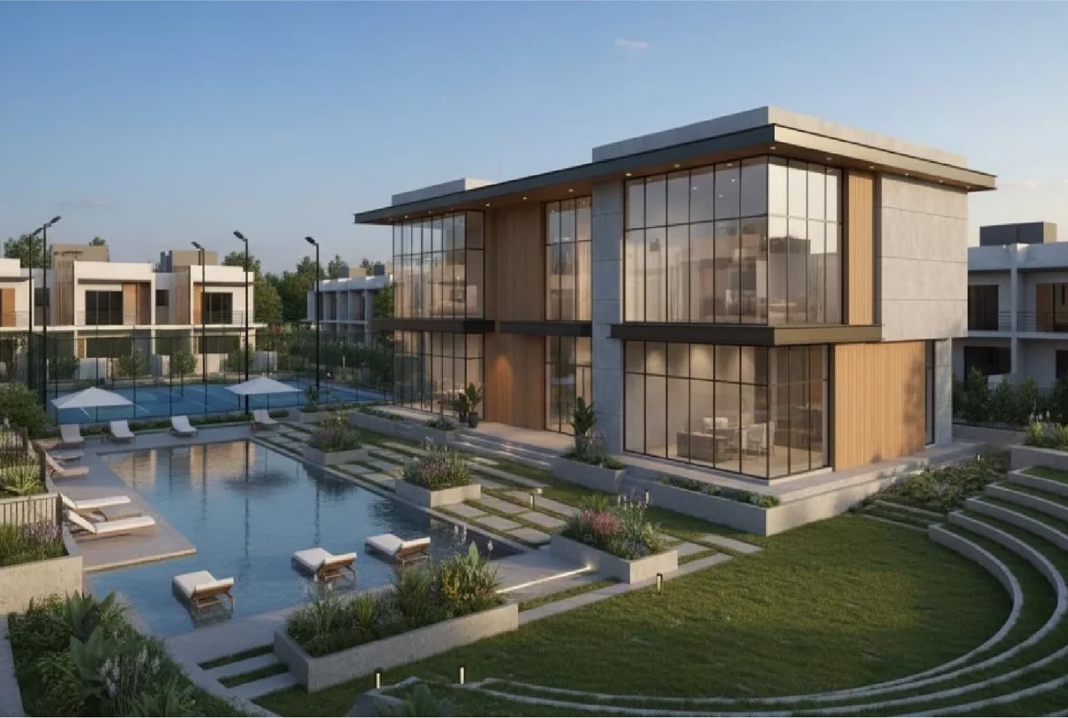 Dharohar_Estate_Gallery_Image_2