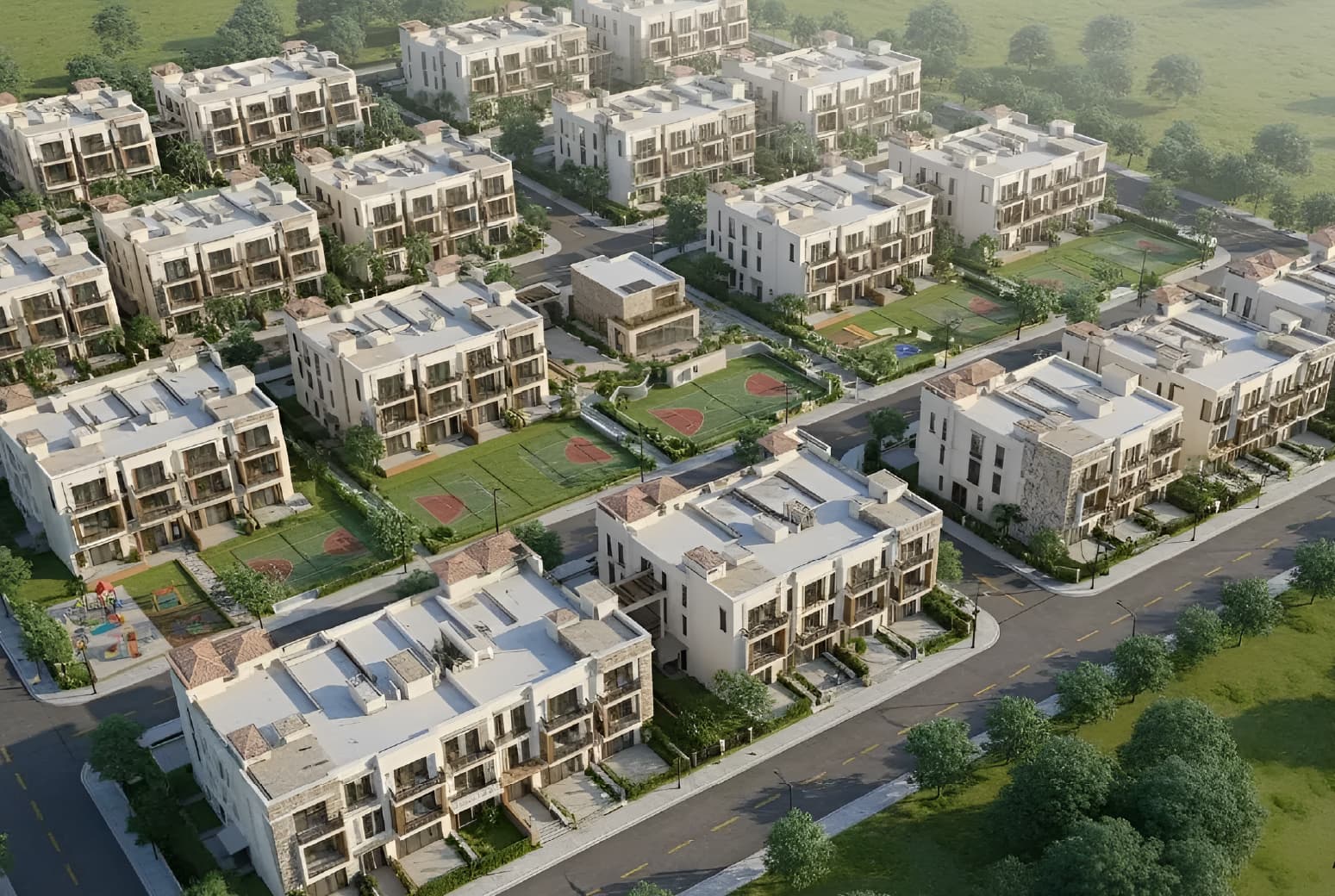 Dharohar_Estate_Gallery_Image_3